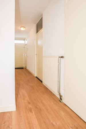 Medium property photo - Maaspoortweg 243, 5235 KE 's-Hertogenbosch